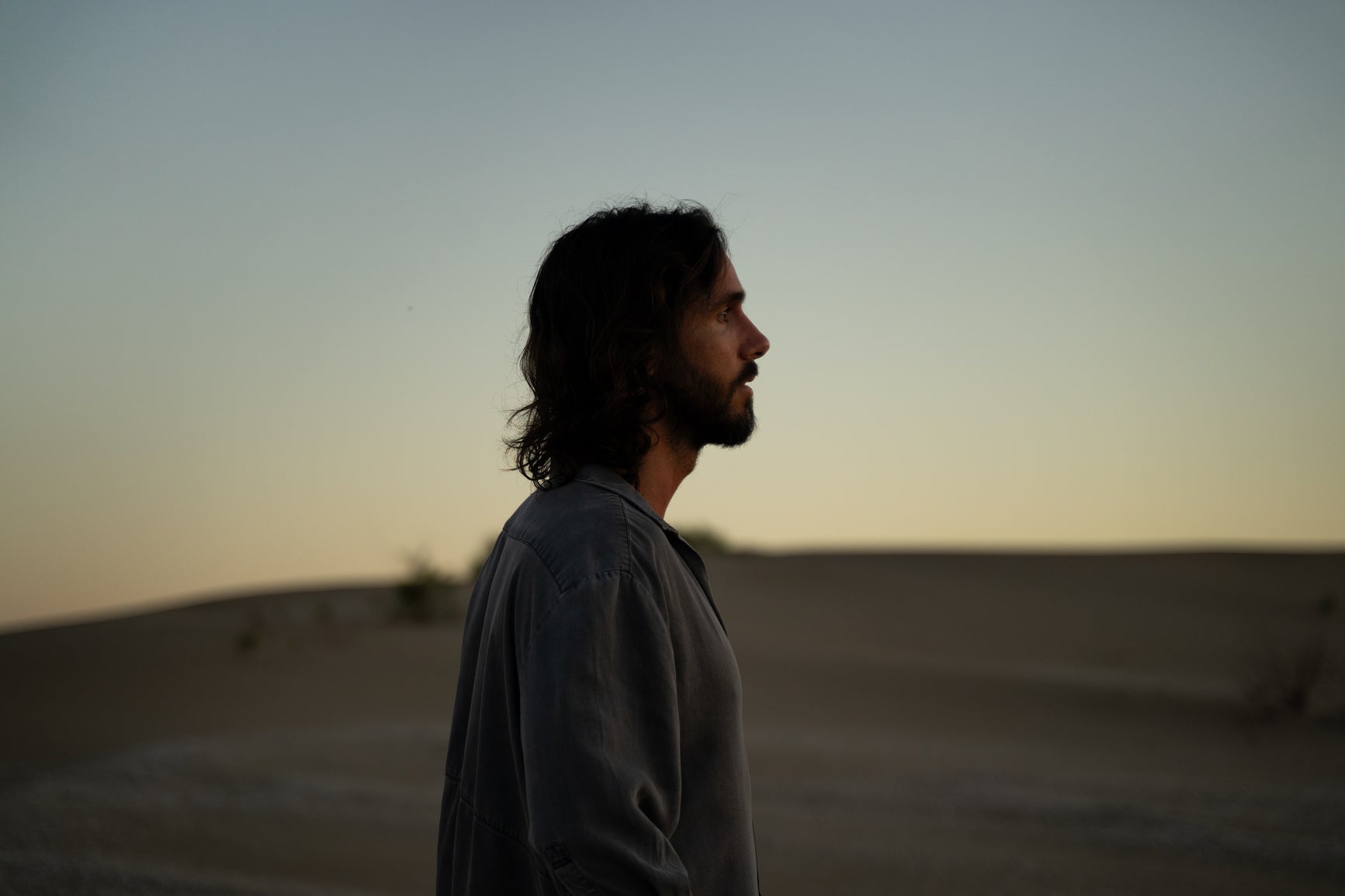 Illuminating Minds: The Connection Between Light and Wellness