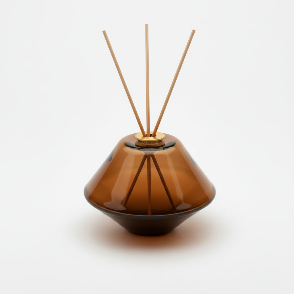 Fire Under the Stars