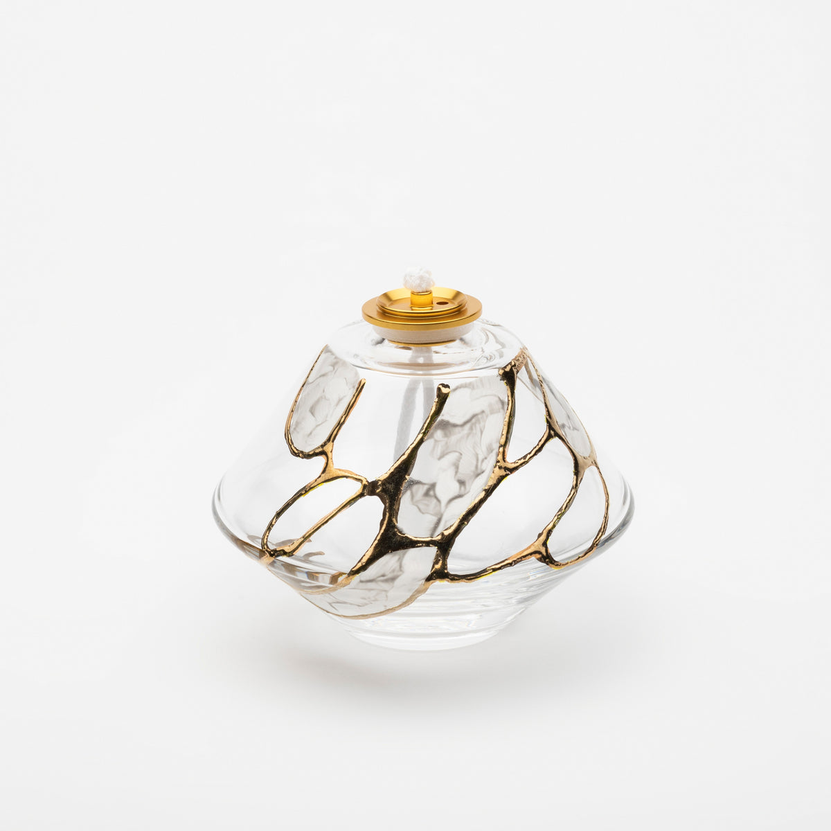 AKI CALACATTA ORO