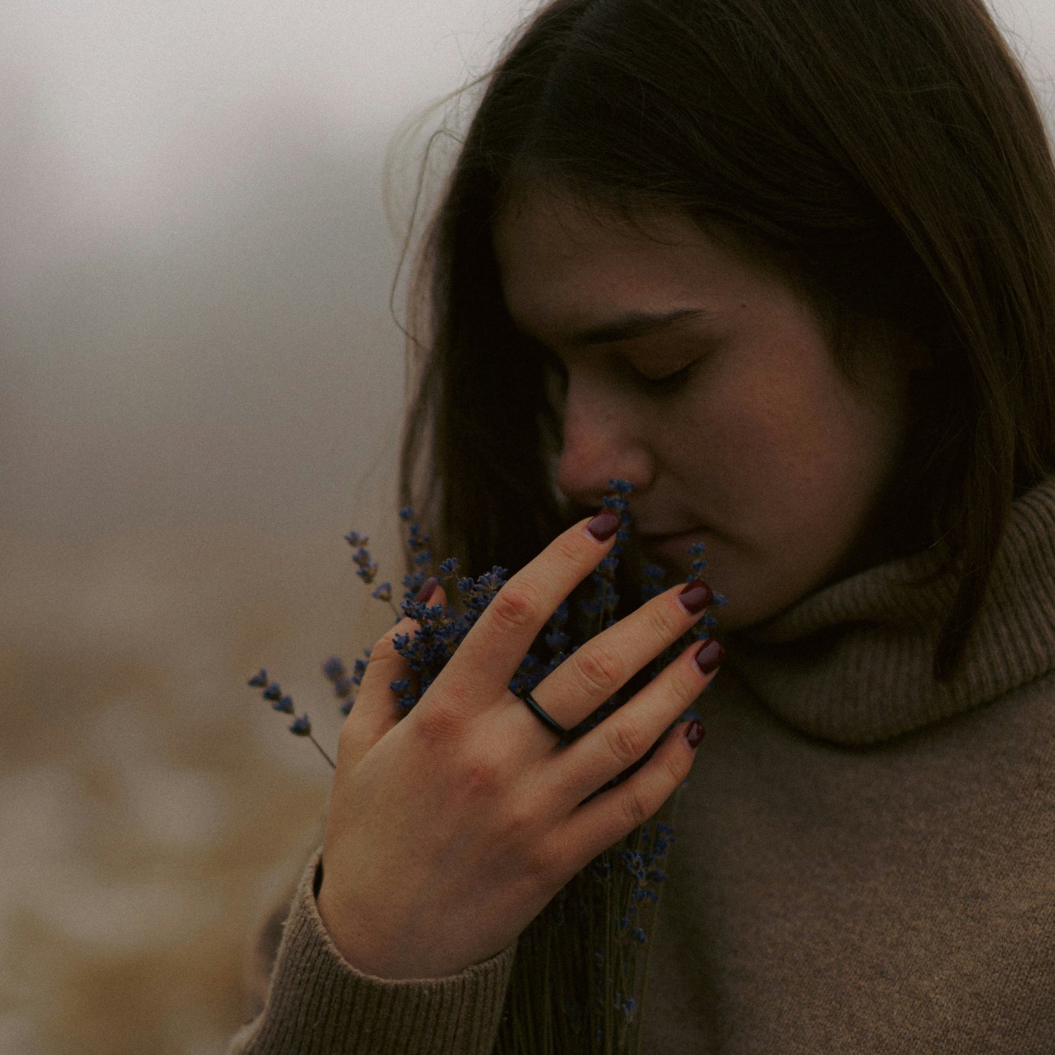 FRAGRANCE discovery set