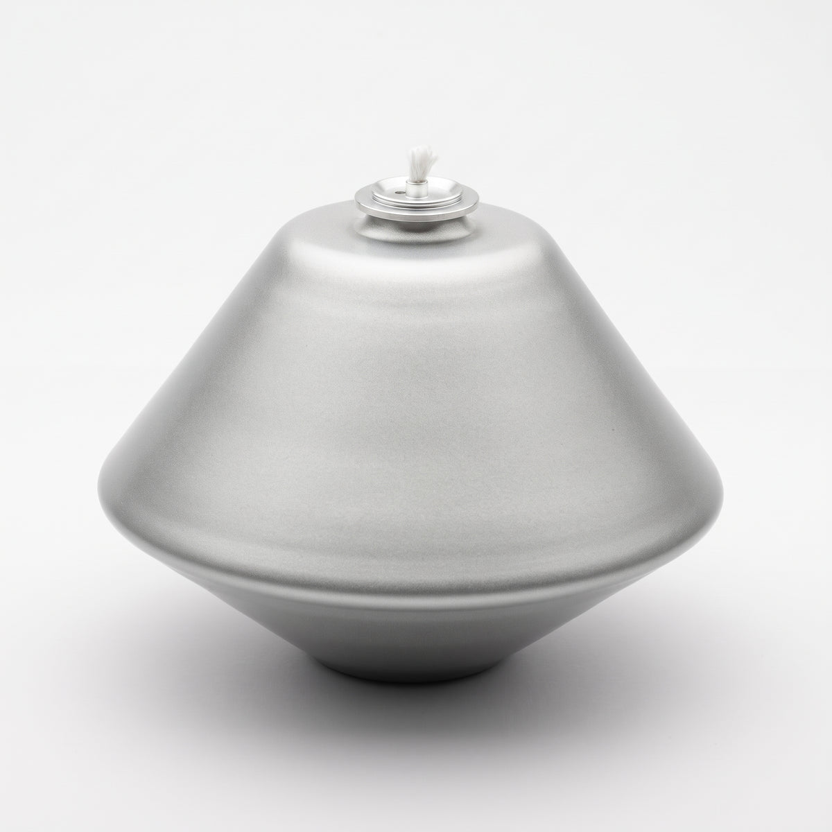 AKI SILVER