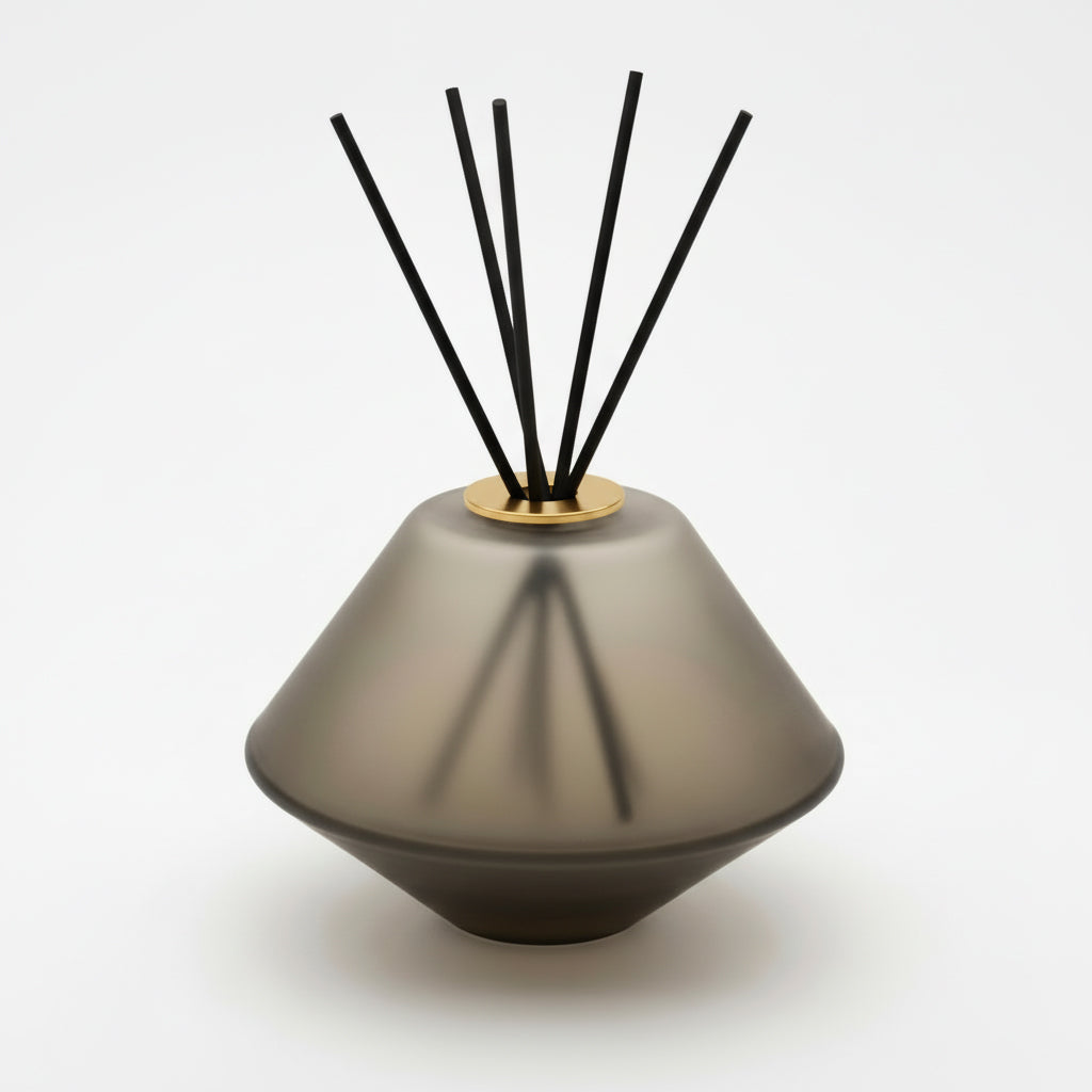 The Nocturnal Whisper