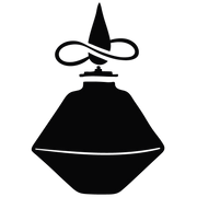 AKI logo