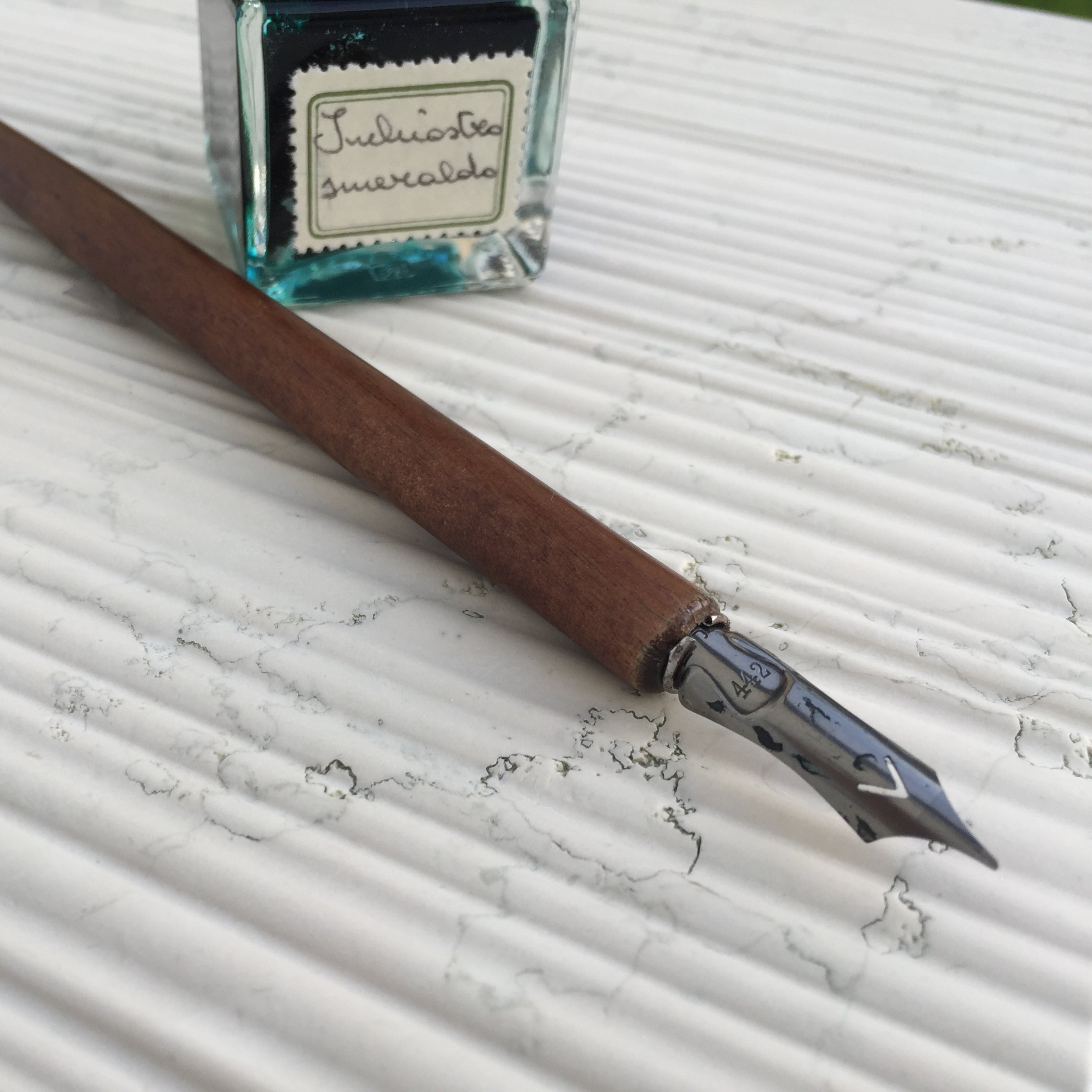 ATELIER D'ARTISTE - Paris, in the Shadow of Genius