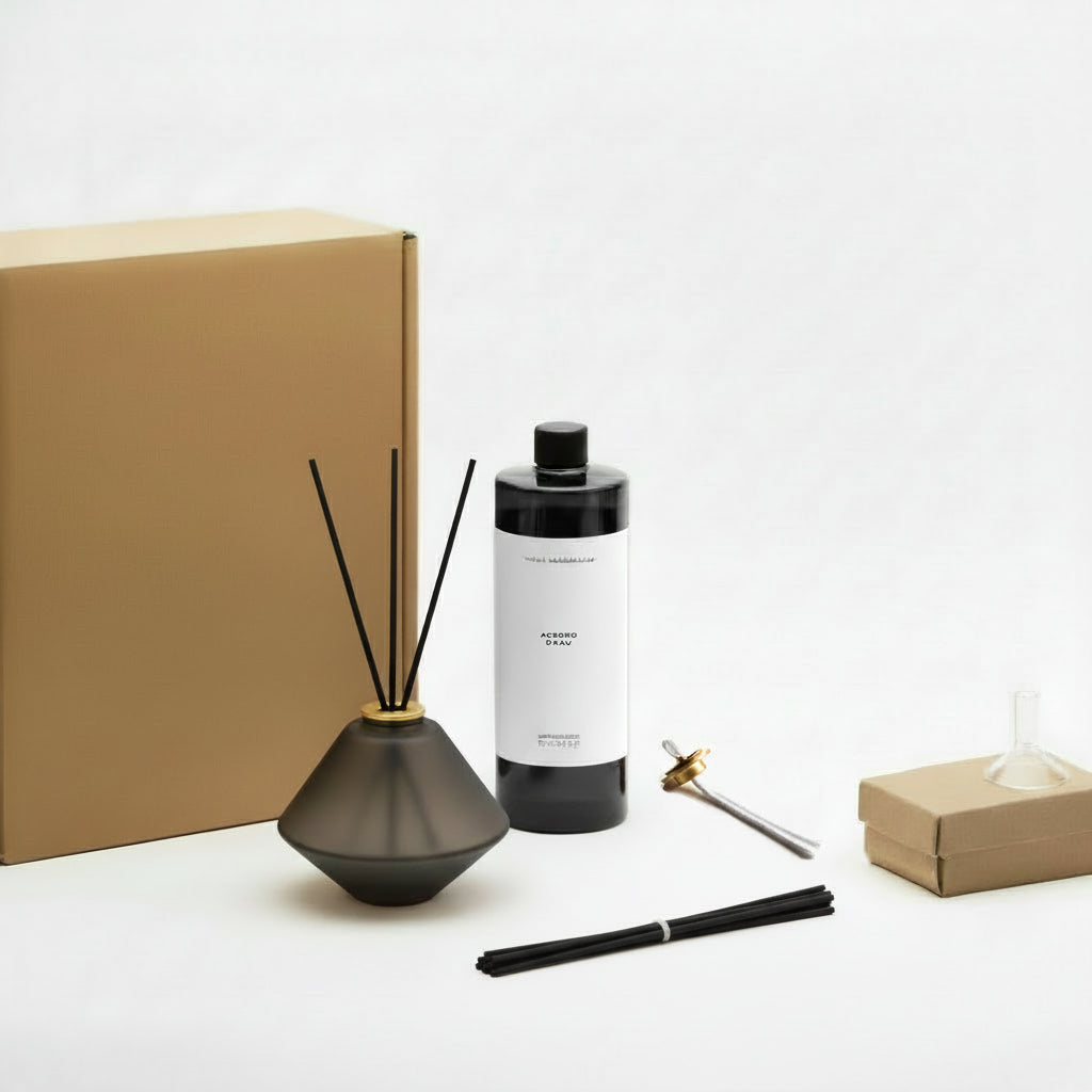 The Nocturnal Whisper